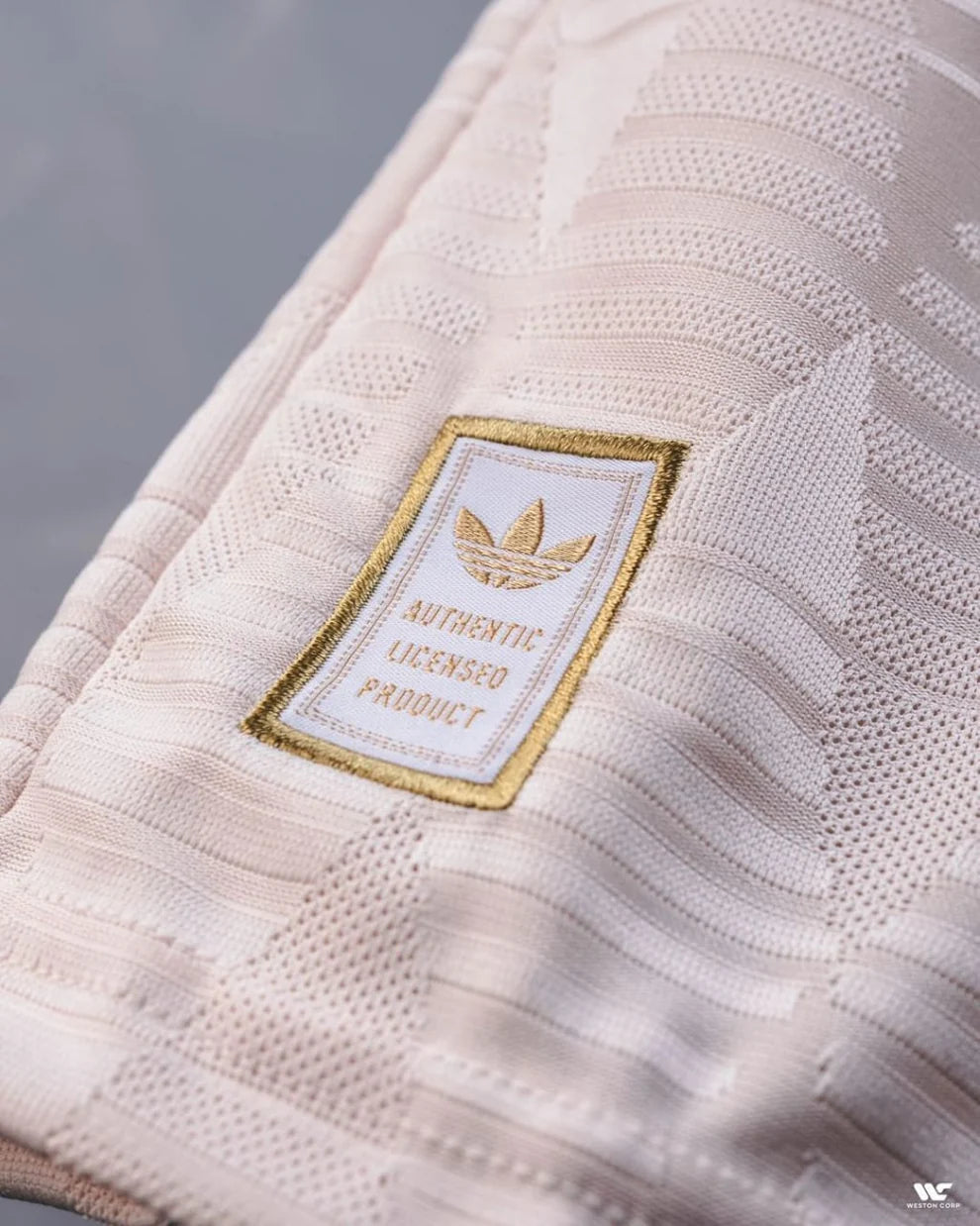 Munchen 2024 Third Jersey (Fan Version)