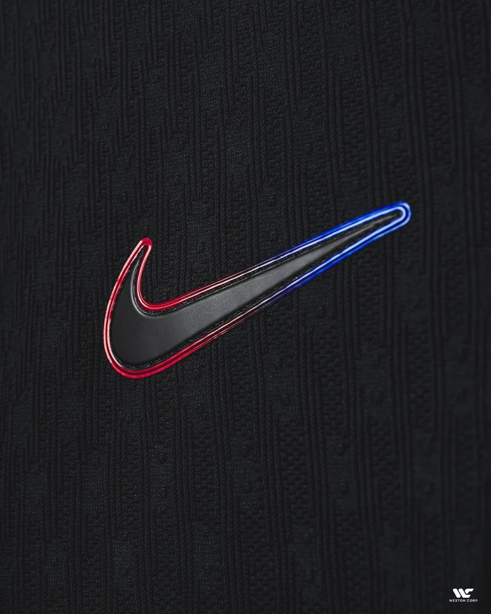 FC Barcelona 2024 Away Jersey (Master Version)