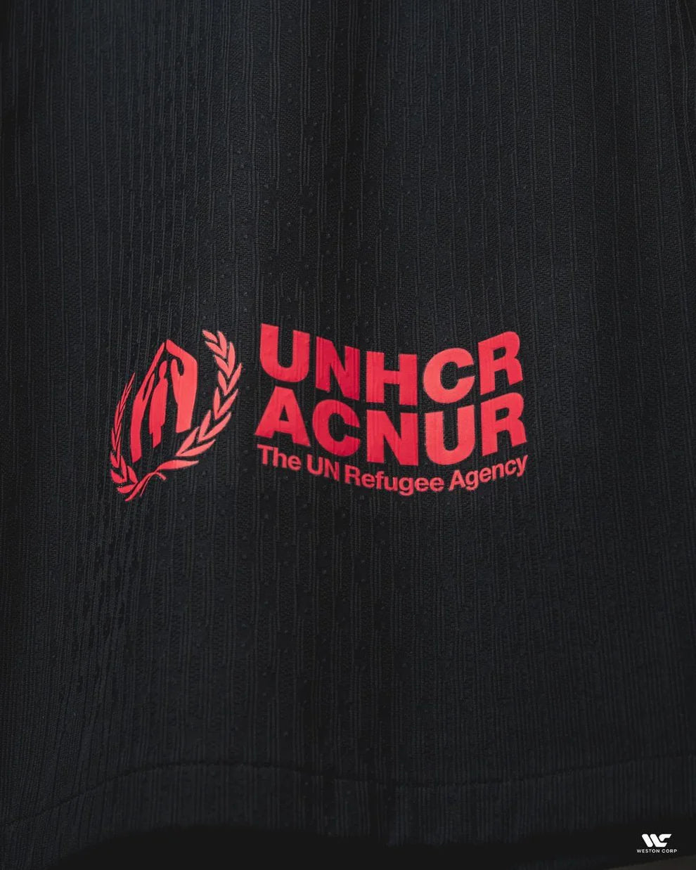 FC Barcelona 2024 Away Jersey (Master Version)