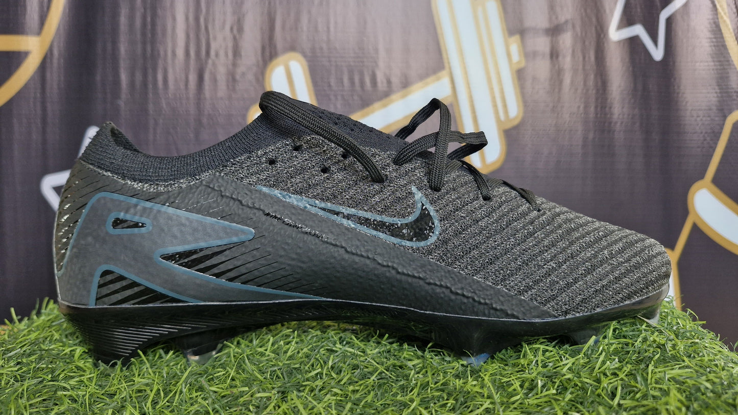 Nike AIR Zoom Football Shoes