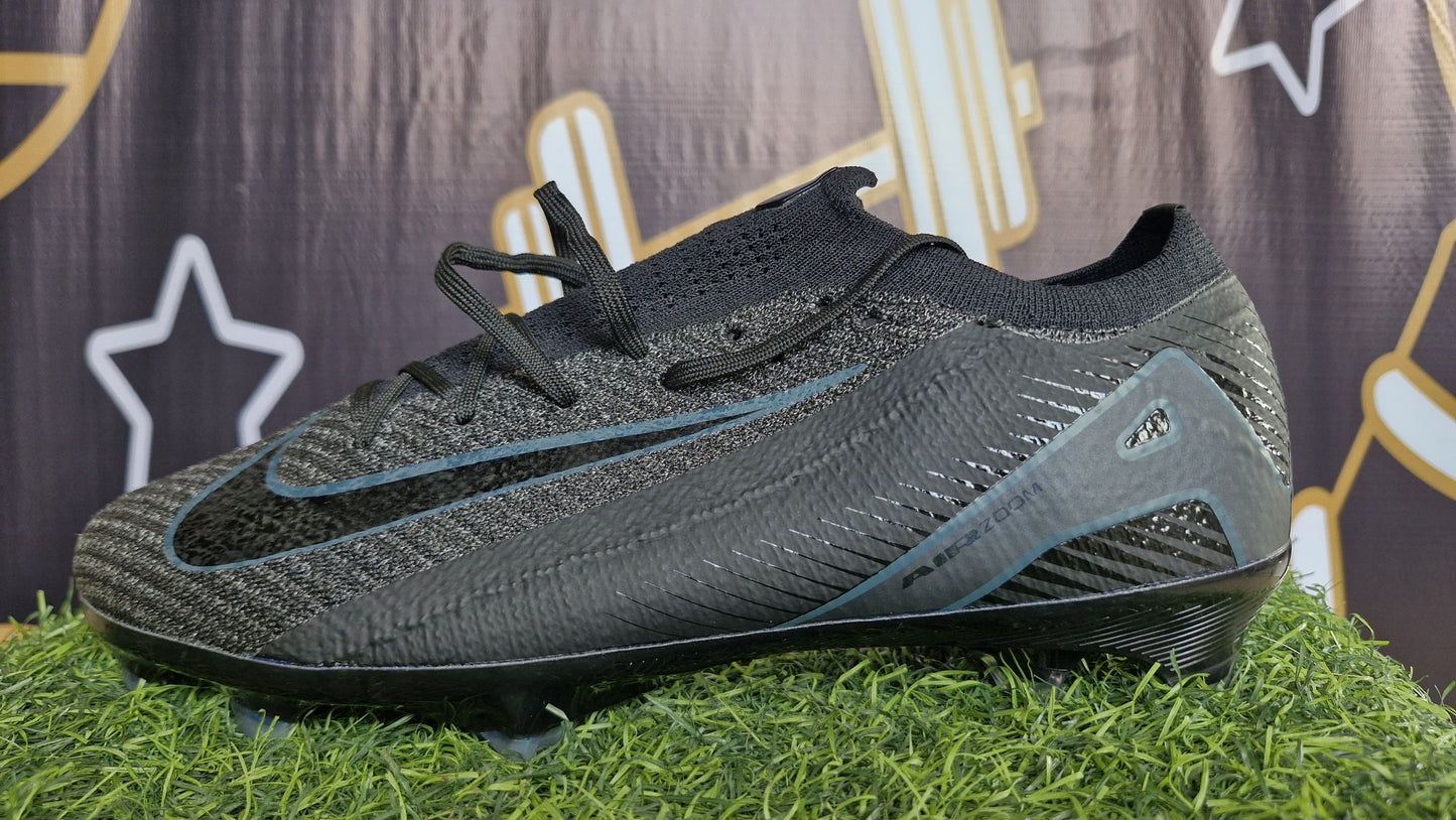 Nike AIR Zoom Football Shoes