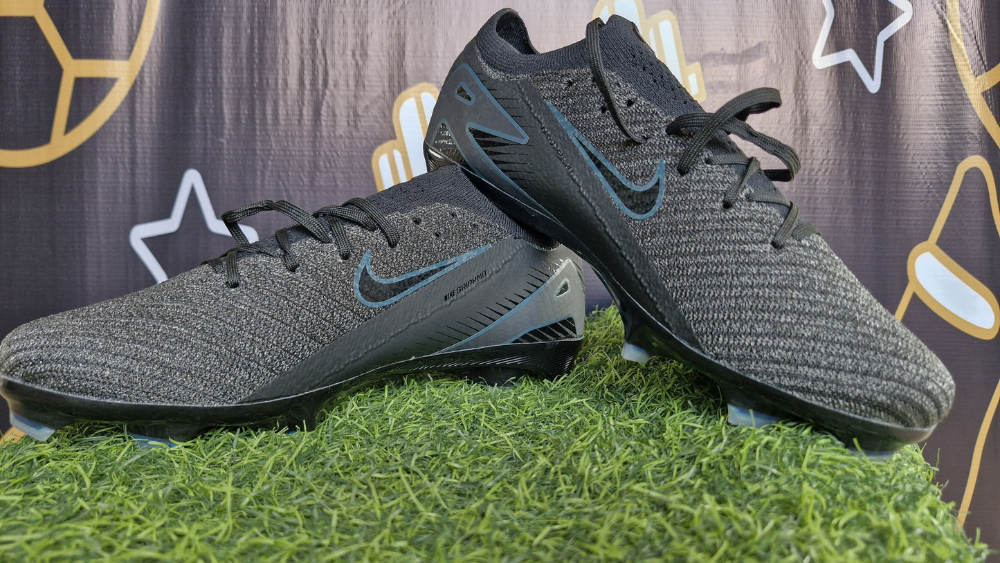 Nike AIR Zoom Football Shoes