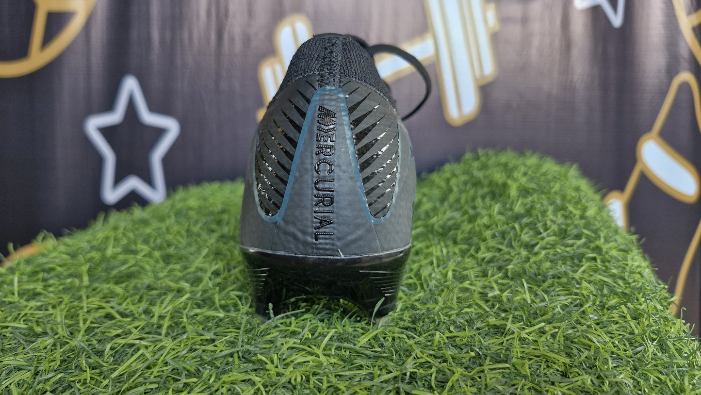 Nike AIR Zoom Football Shoes