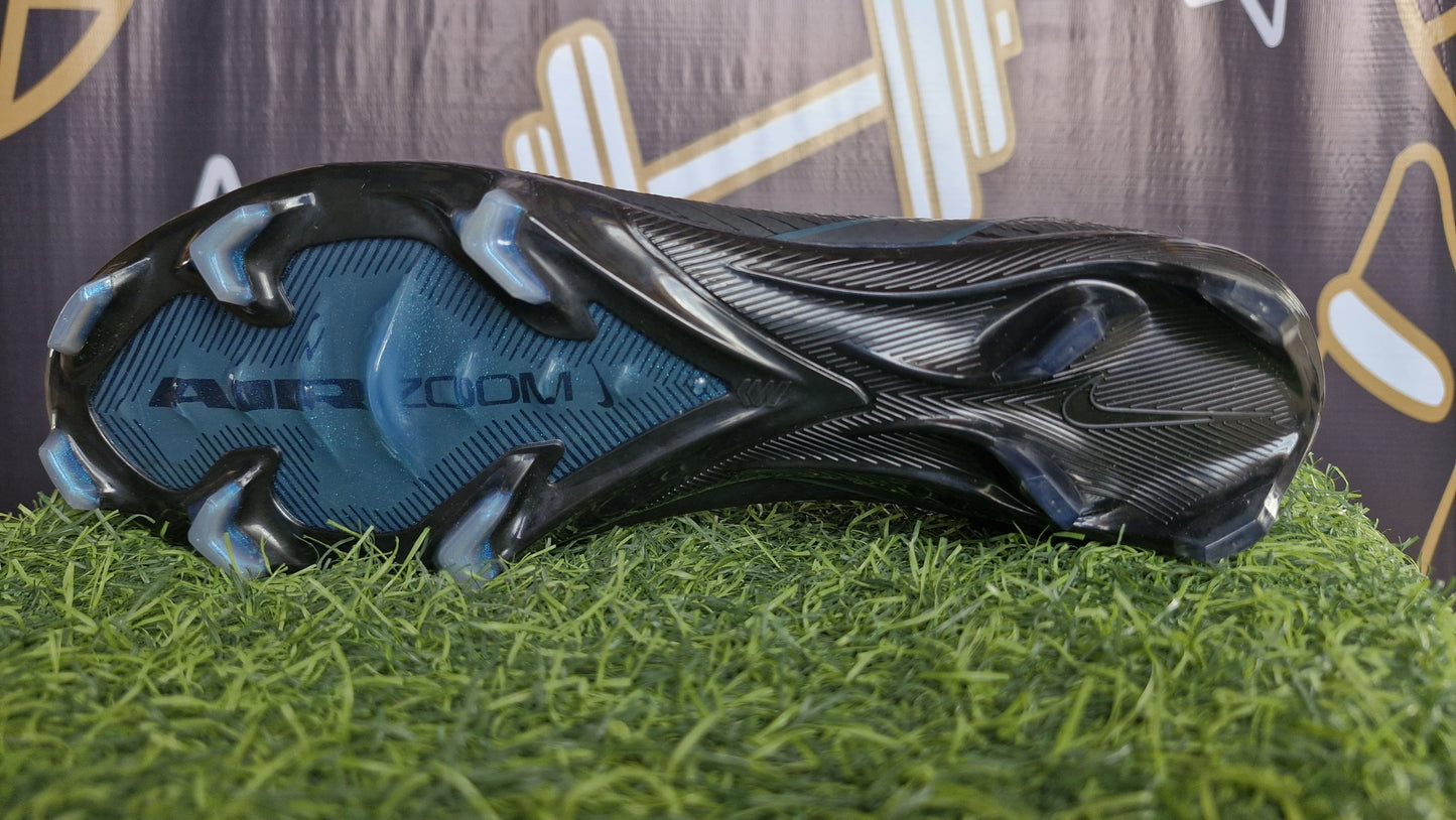 Nike AIR Zoom Football Shoes