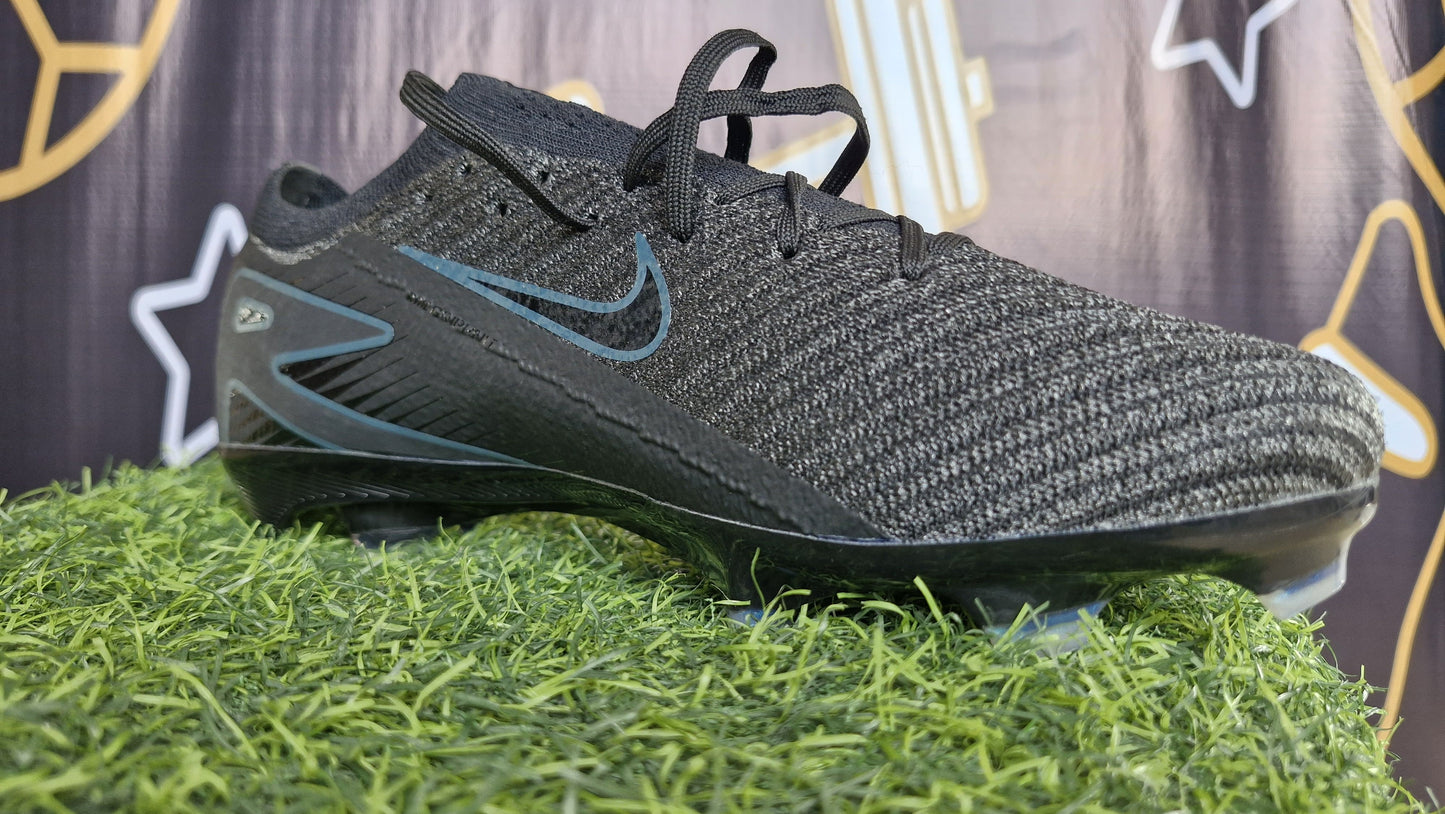 Nike AIR Zoom Football Shoes