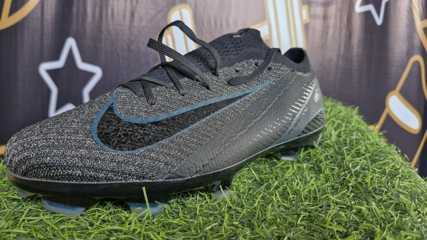 Nike AIR Zoom Football Shoes