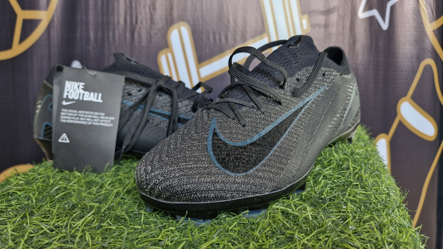 Nike AIR Zoom Football Shoes