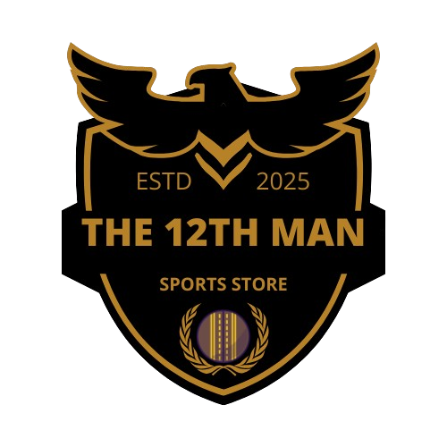The 12th Man Store